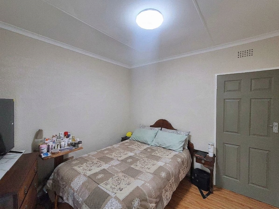 3 Bedroom Property for Sale in Doringkruin North West